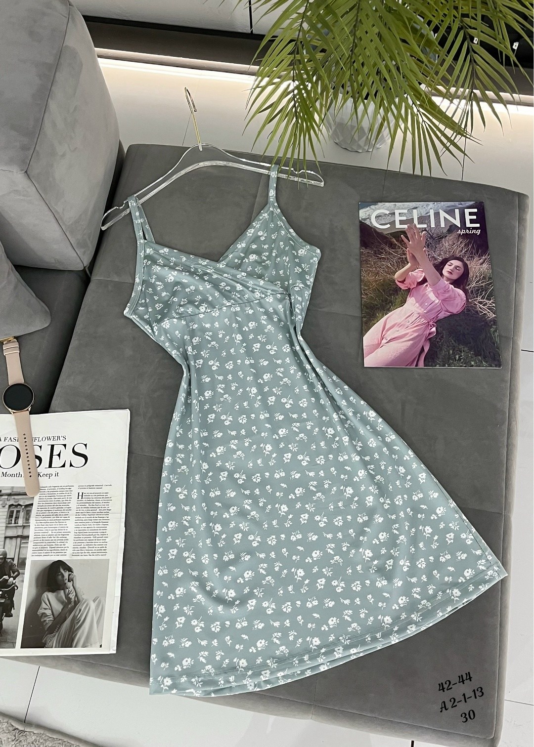 платье на бретелях,платье на бретельках,платья,шелковое платье,тонкое платье