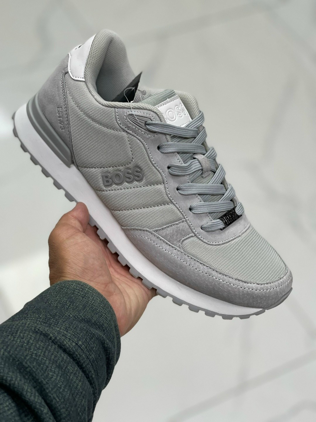 boss кроссовки мужские,кроссовки boss,кроссовки hugo boss,кроссовки hugo boss мужские,boss sneaker