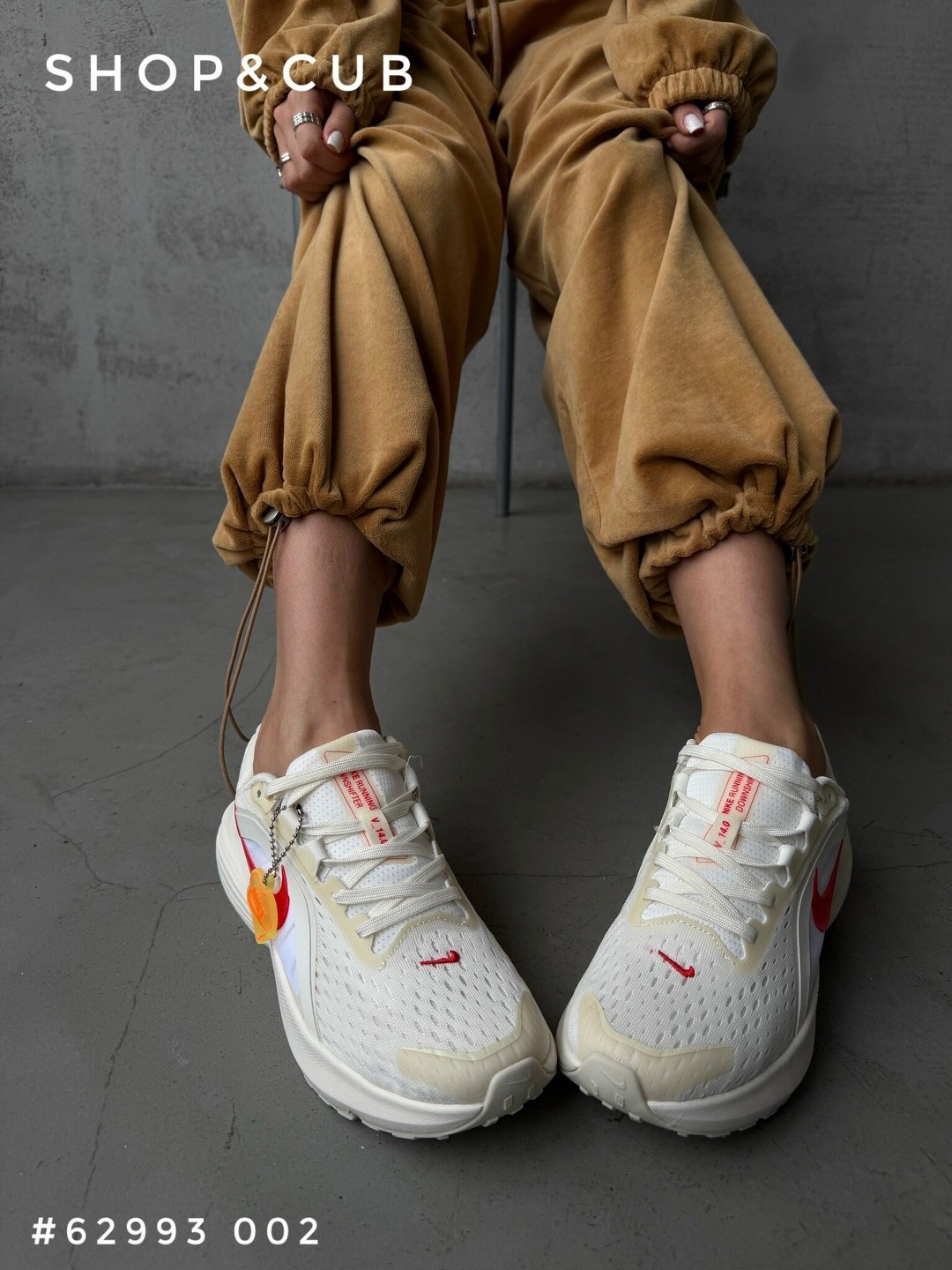 кроссовки,nike кроссовки женские,кроссовки nike, спортивная,спортивные кроссовки nike