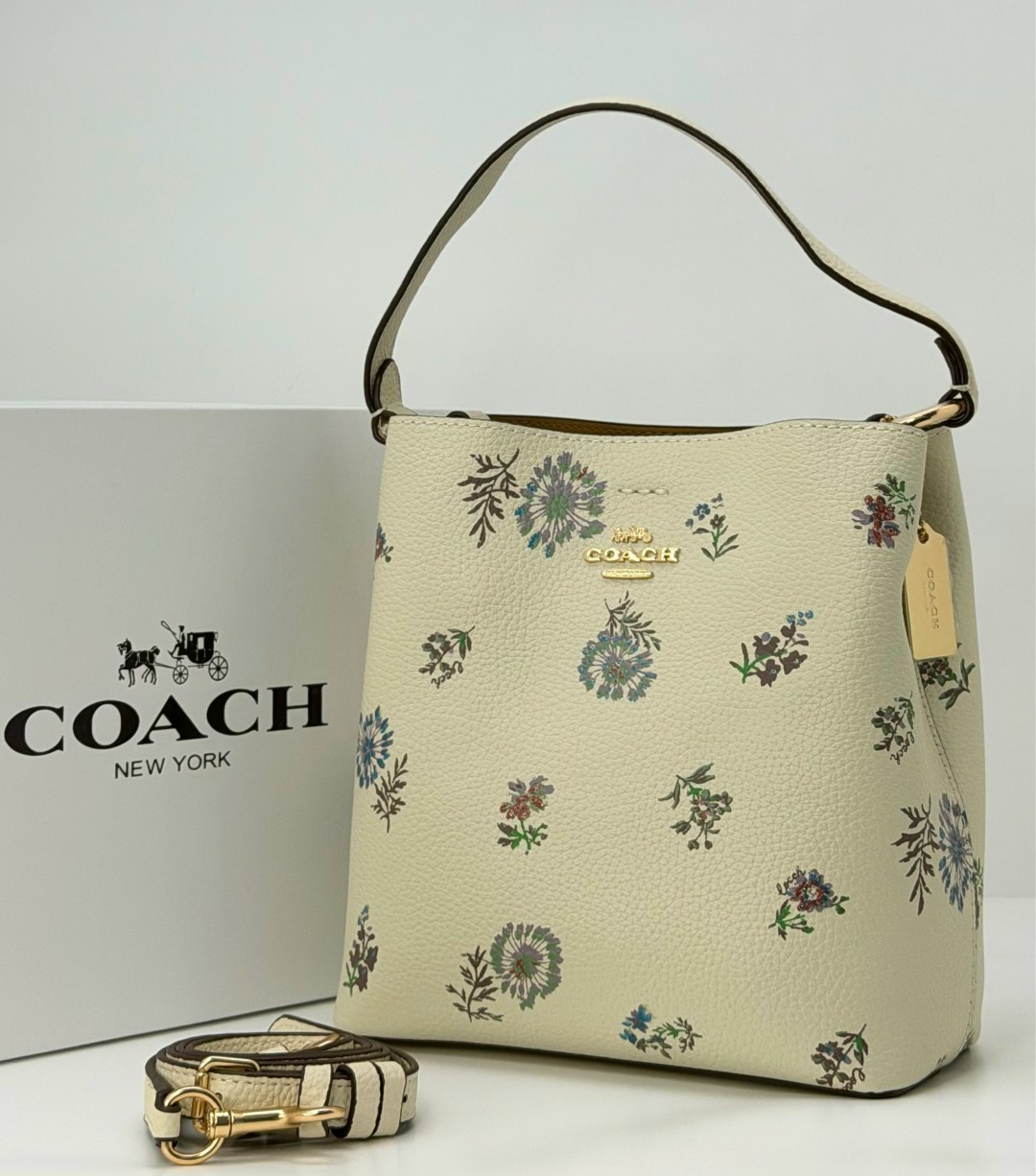 сумка женская coach,сумка coach,сумка,женская сумка,модная сумка