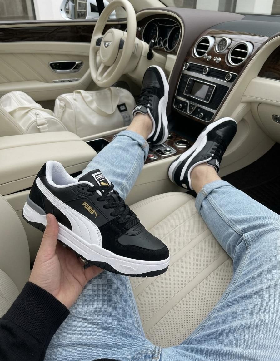 кроссовки puma женские,кроссовки puma,кроссовки,кроссовки женские, женская