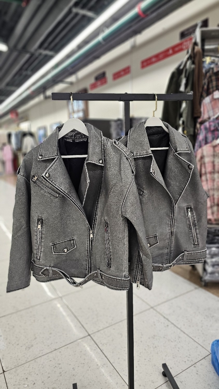 куртка косуха,куртка кожаная,куртка,косуха кожаная серая винтажная куртка оверсайз mony,серая кожаная куртка