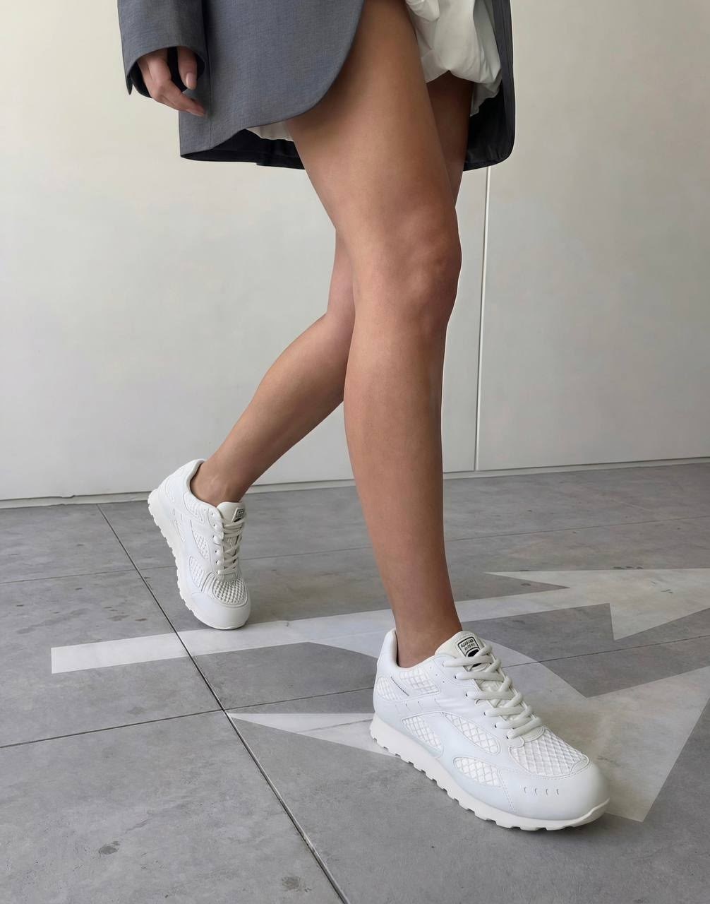 кроссовки,женские кроссовки,кроссовки bottega veneta,valentino кроссовки,кроссовки модные