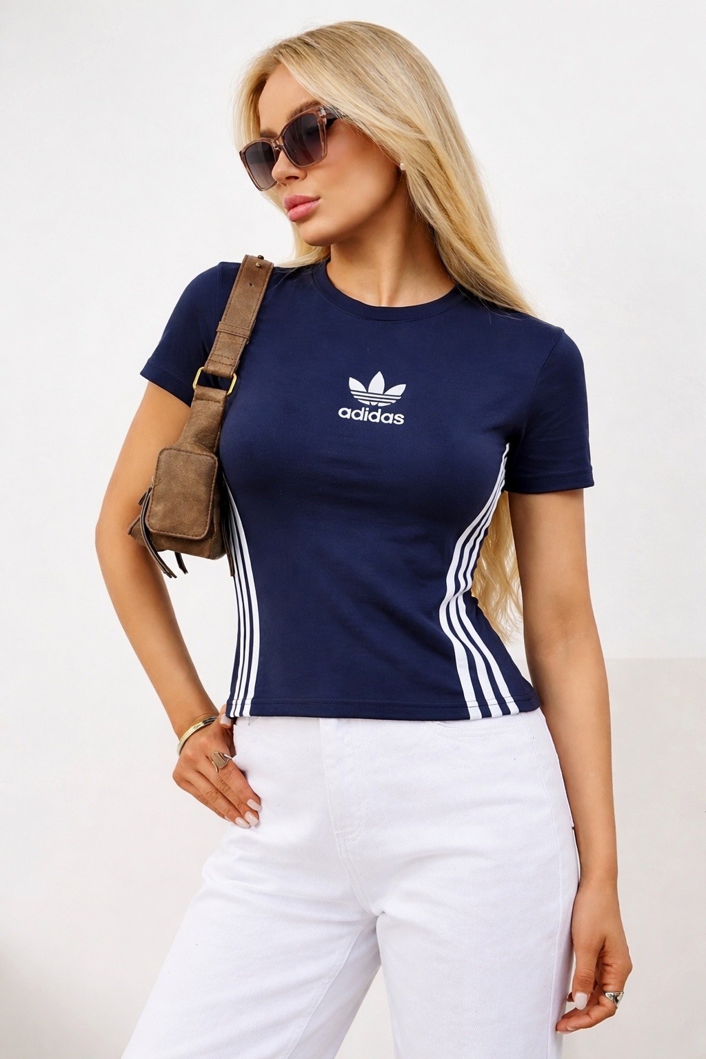 adidas originals adidas,adidas original,адидас женские футболки синие,футболки женские адидас оригинал,футболка adidas