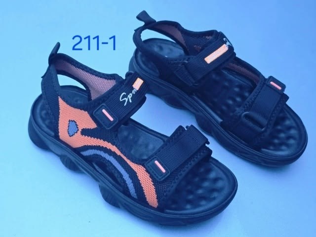 ,сандалии для мальчика,сандалии детские для мальчика,детские сандалии,сандалии