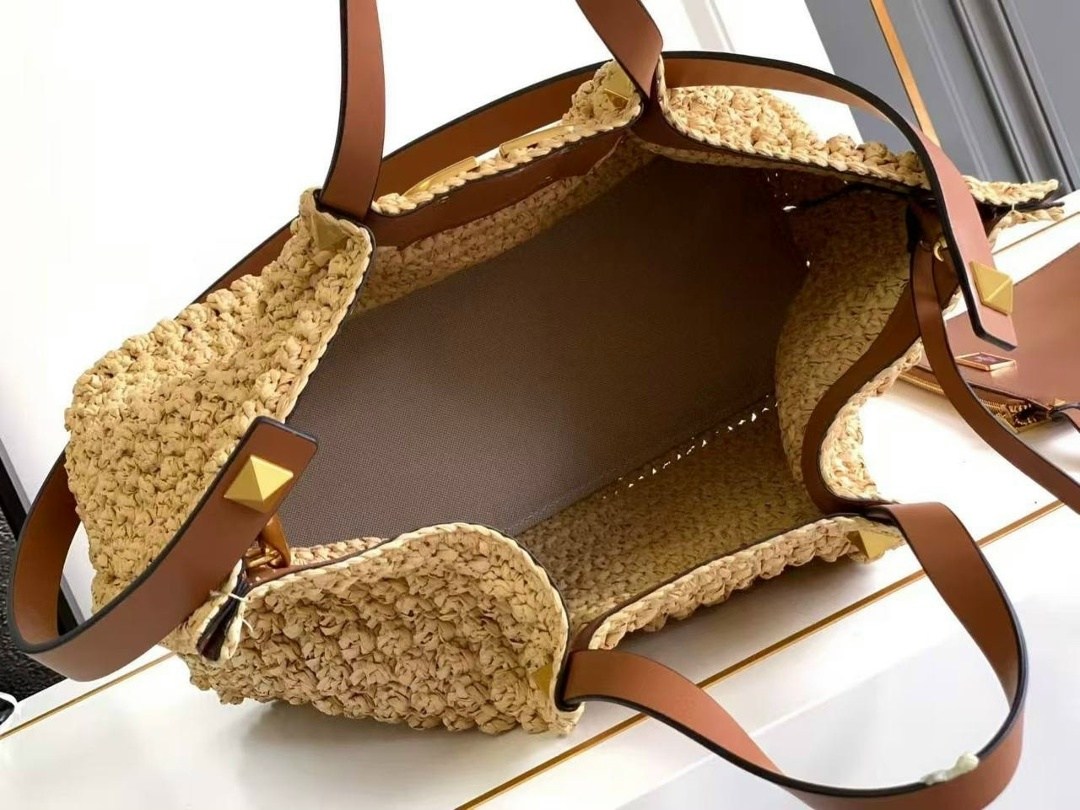 сумка,женская сумка,женская брендовая сумка,модная сумка,valentino сумка