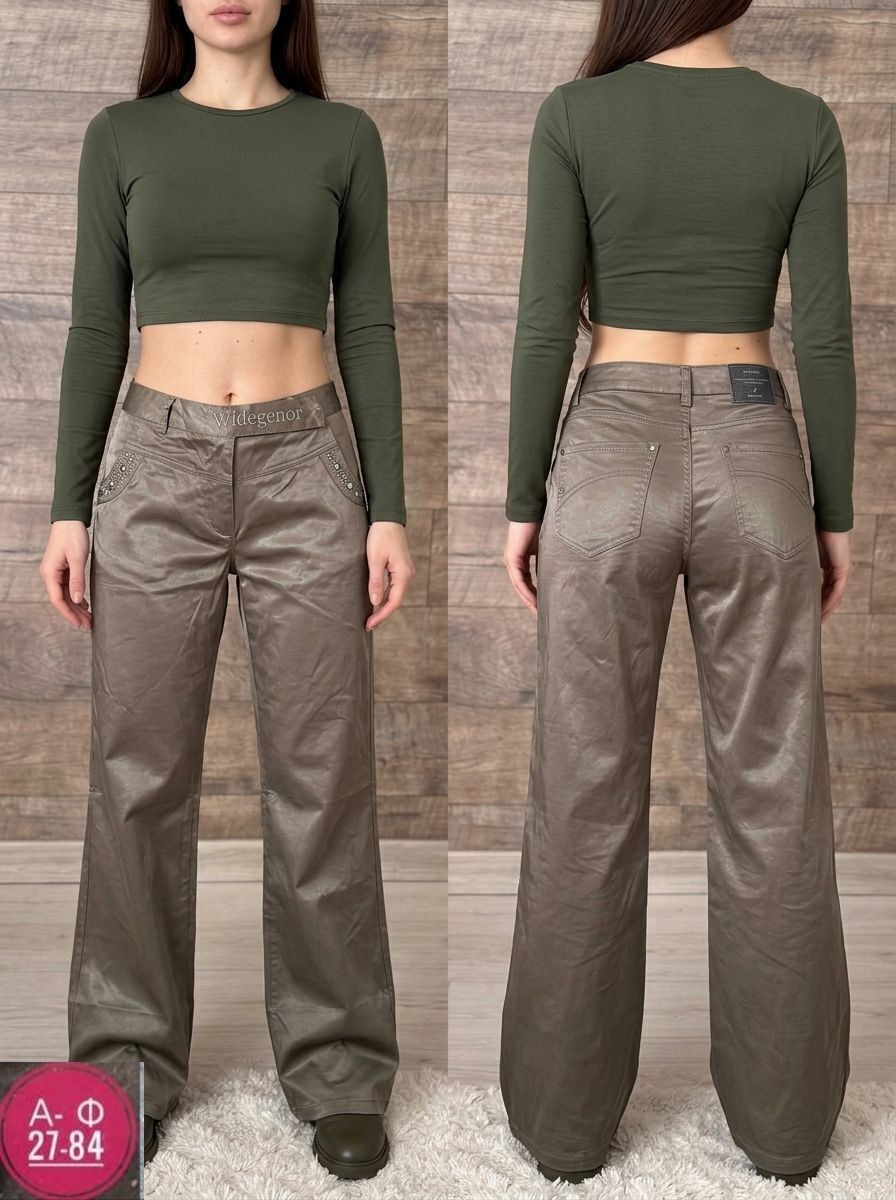 женские брюки,брюки джинсы,брюки кожаные женские,кожаные брюки,женские широкие брюки