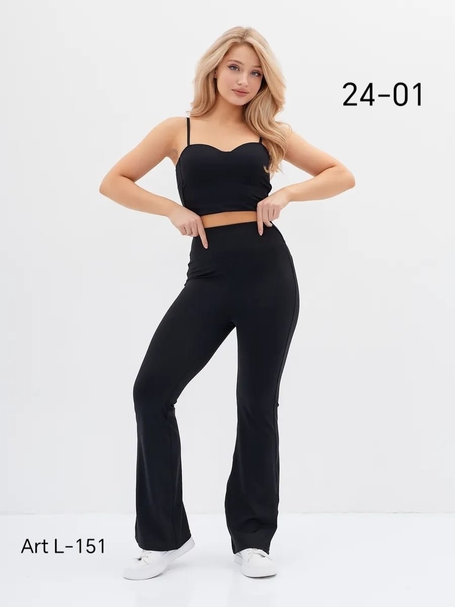 костюм женский брючный,костюм с брюками,костюм классический,жакет стильный,брюки женские клеш