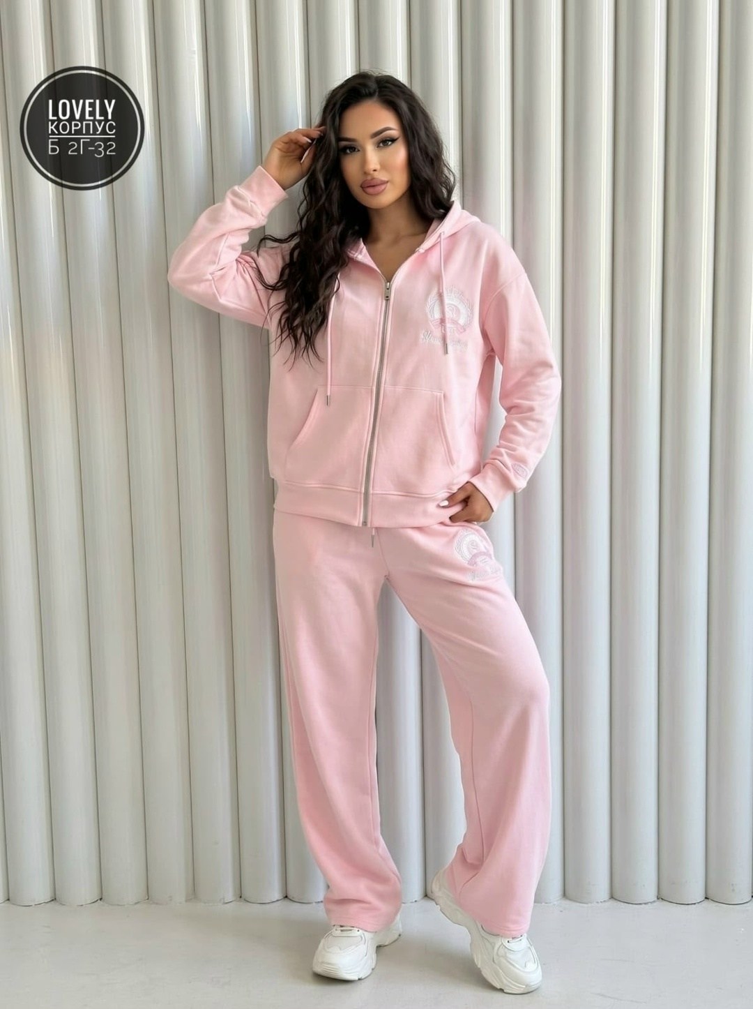 женский спортивный костюм,костюм двойка женский,костюм велюровый,женский костюм,спортивный костюм