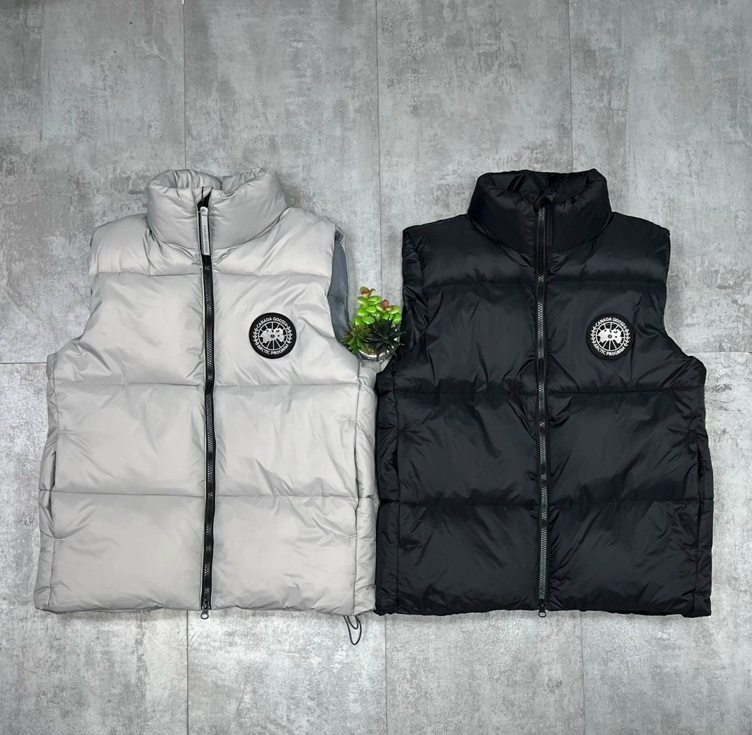 жилеты мужские,жилет,жилетки мужские,жилетка canada goose,жилетка