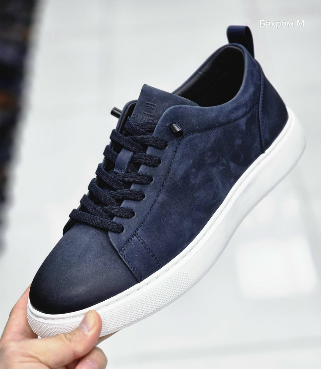 кеды рибок черные кожаные мужские с белой подошвой,,мужские кожаные кеды,кеды кожаные,кеды мужские