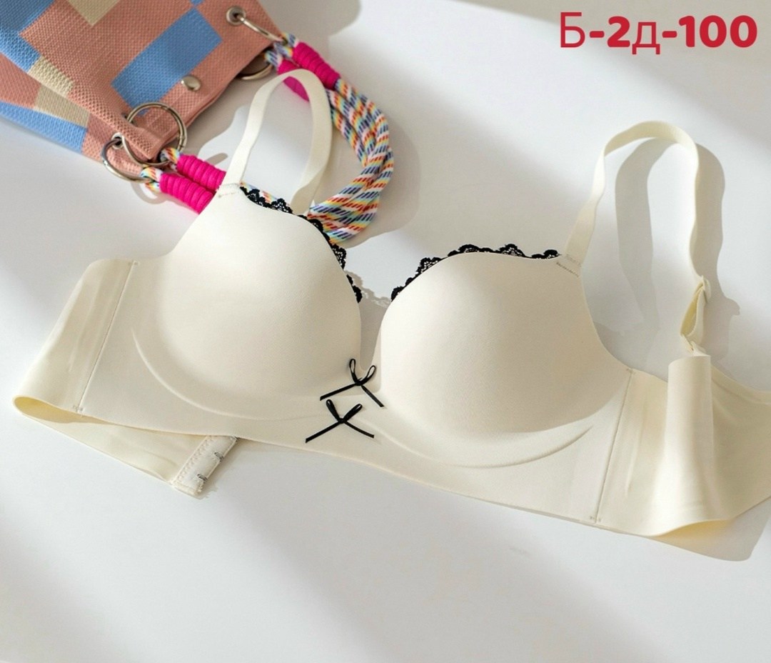 пуш ап бюстгальтер,бесшовные бюстгальтеры,бюстгальтера,женские бюстгальтеры,бюстгальтер для женщин