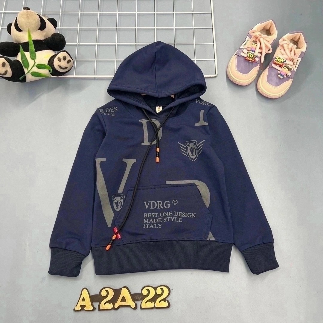 кофта теплая,толстовка теплая,детская кофта,кофта толстовка,толстовка для мальчика