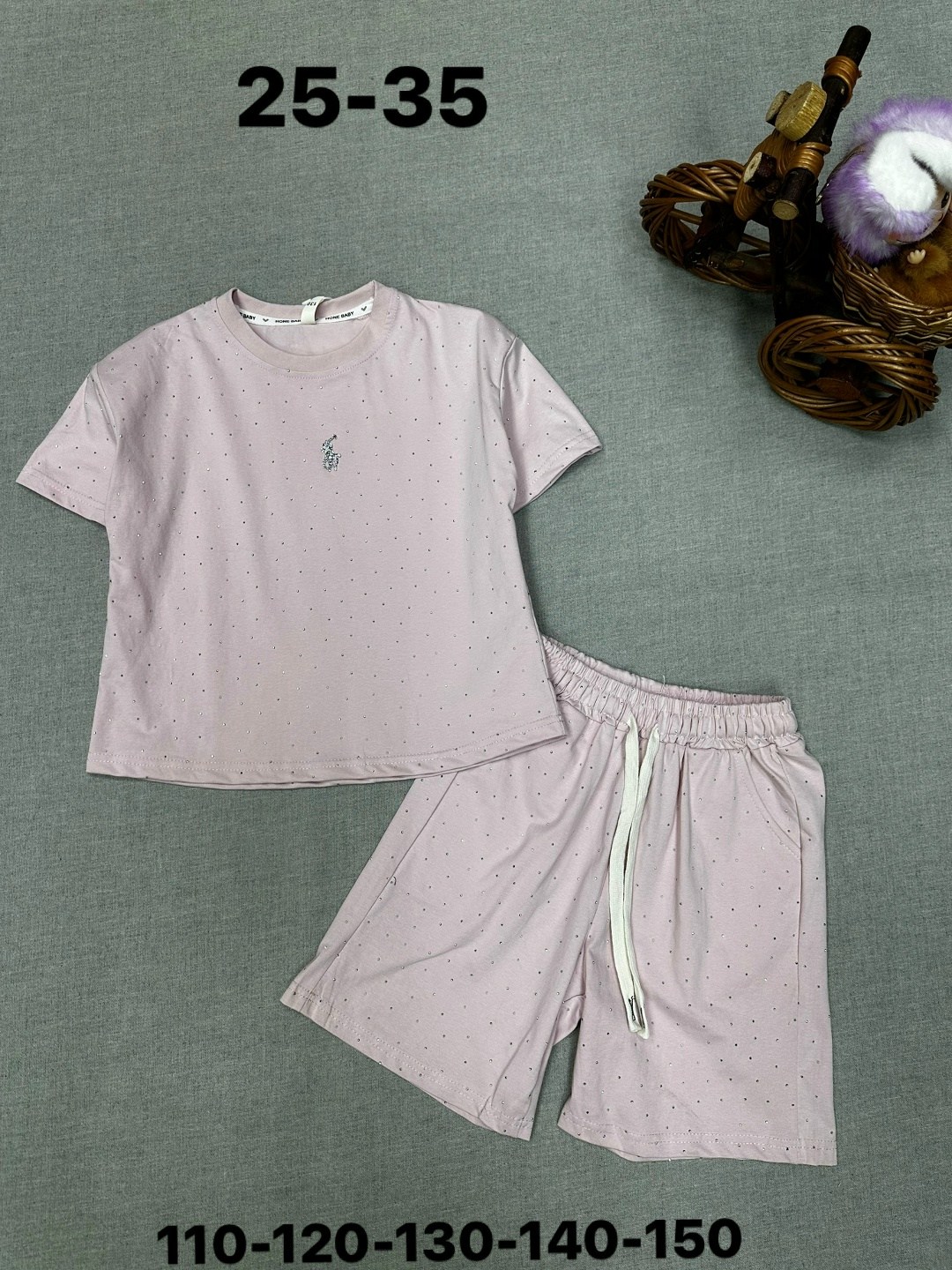 костюм комплекты,костюм для девочек,костюм детский,летние костюмы,летний костюм для девочек