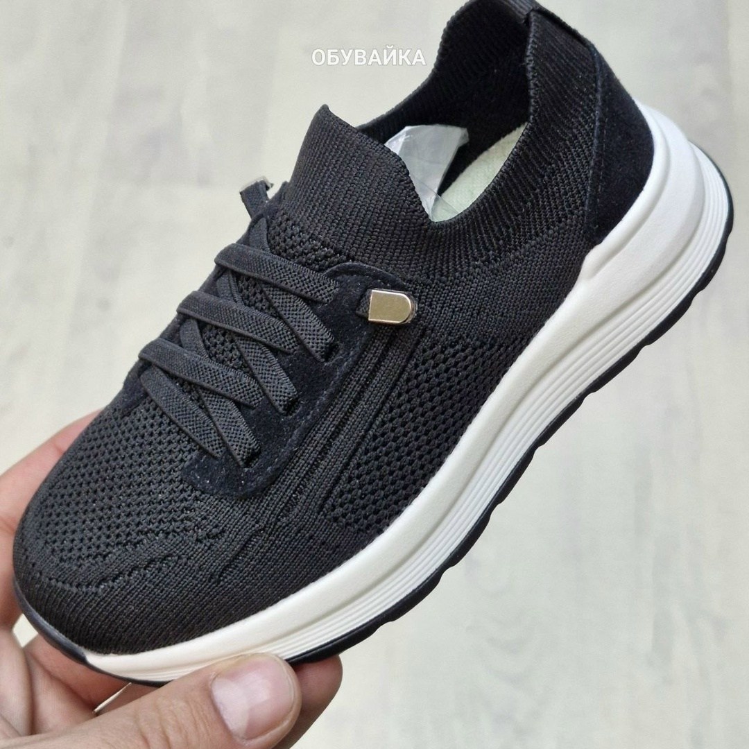 ,кроссовки мальчику,детские кроссовки,кроссовки закрытые,кроссовка детская