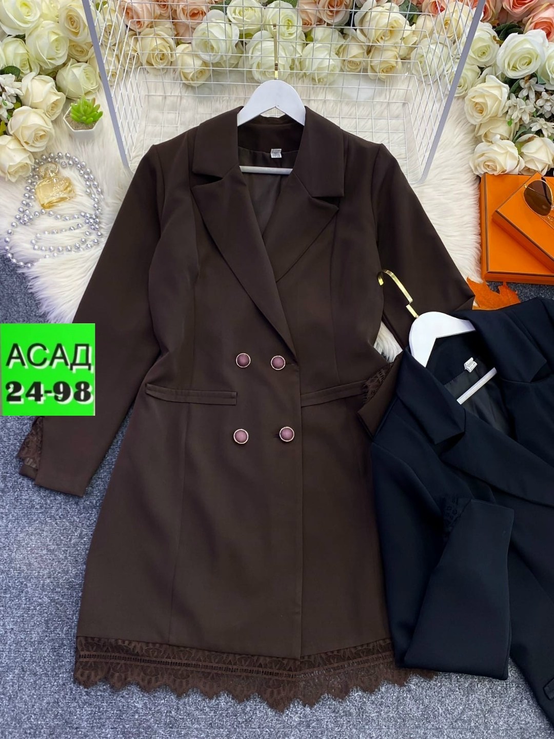 платье пиджак,платье-пиджак женское,платье пиджак валдбериес,платье пиджак бордовое,платье пиджак озон