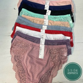 Нижнее белье