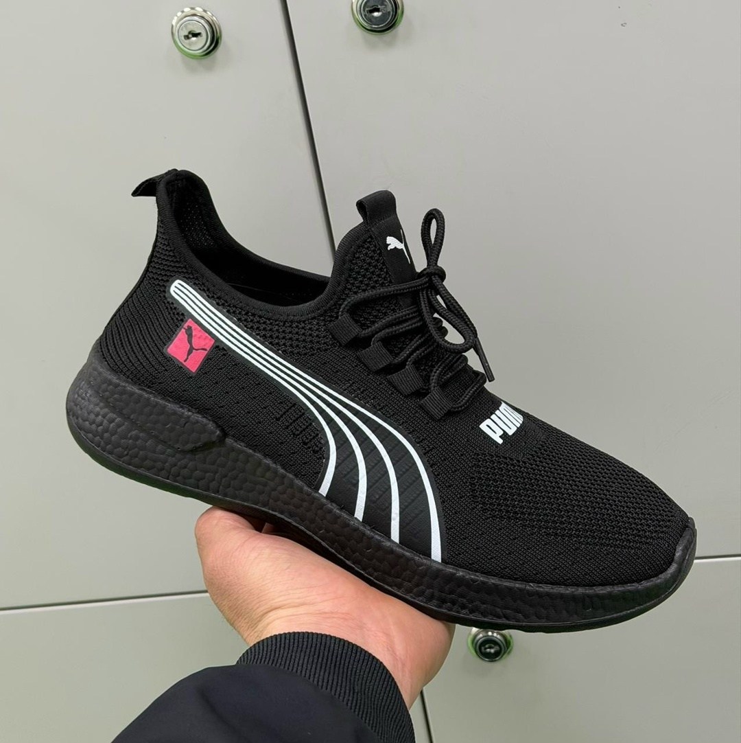 кроссовки мужские puma,кроссовки puma,,кроссовка мужской,мужская  кроссовки