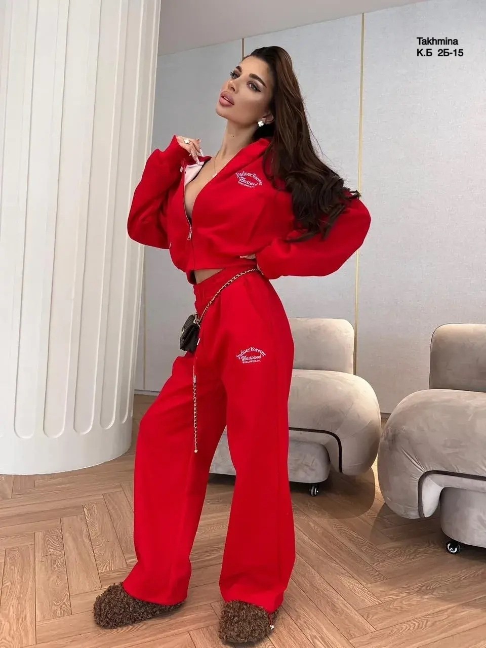 костюм спортивный женский,костюм спортивный,cпортивный костюм женский на флисе,женский костюм,стильный костюм