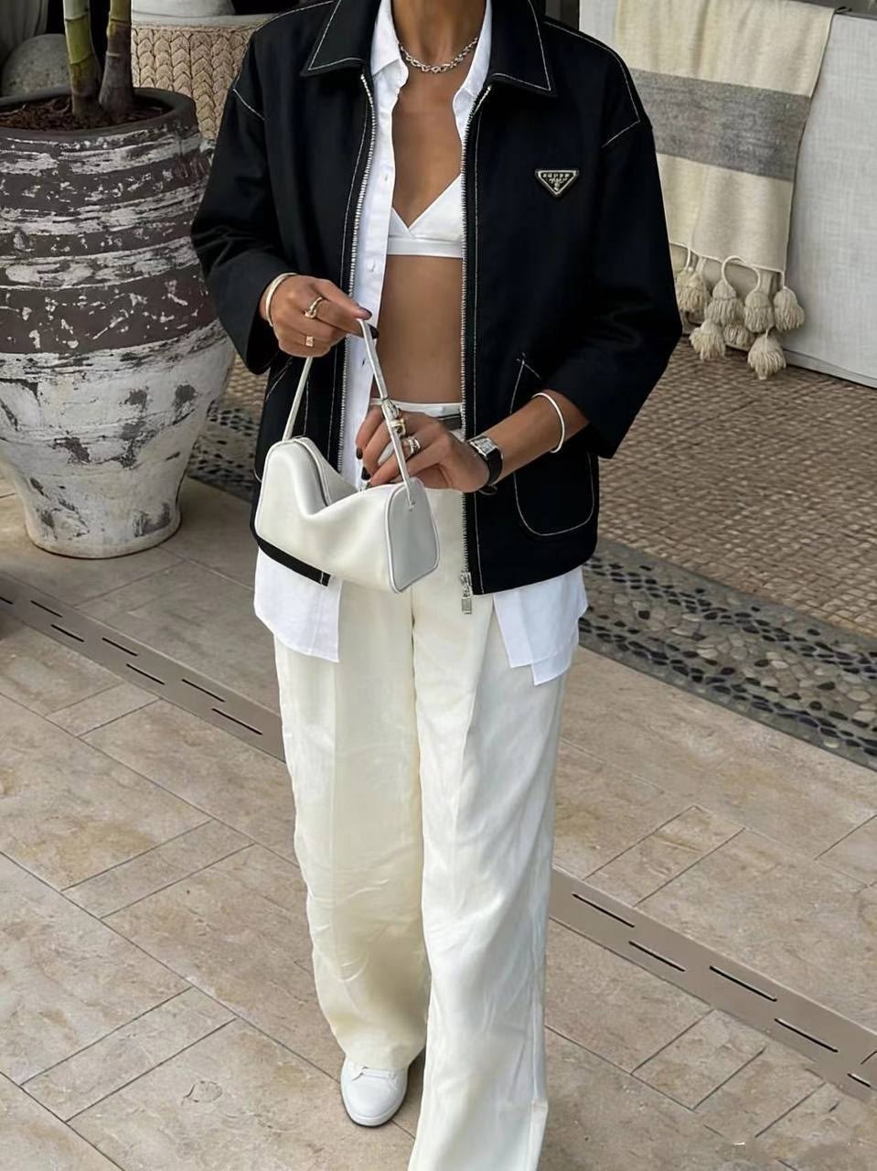 модные образы,стиль моды,мода модная,стильные образы