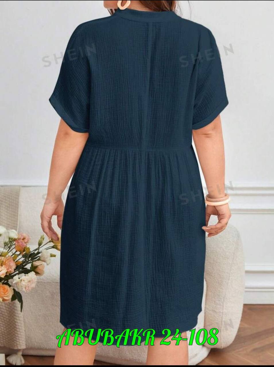 платья для полных,женские летние платья,платья большие размеры,платье сарафан,платье летнее