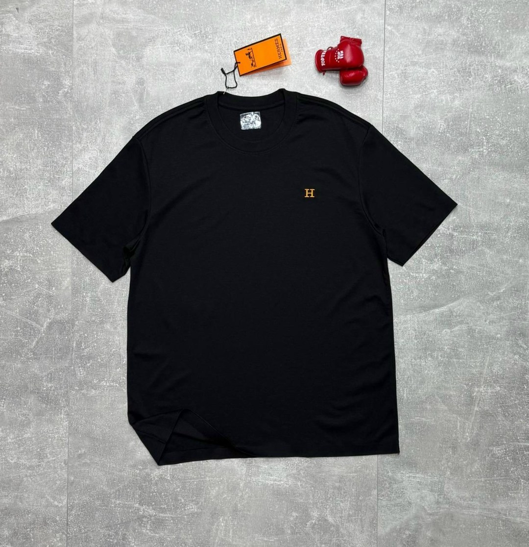 футболки для мужчин,футболка,мужская футболка,майка и футболка