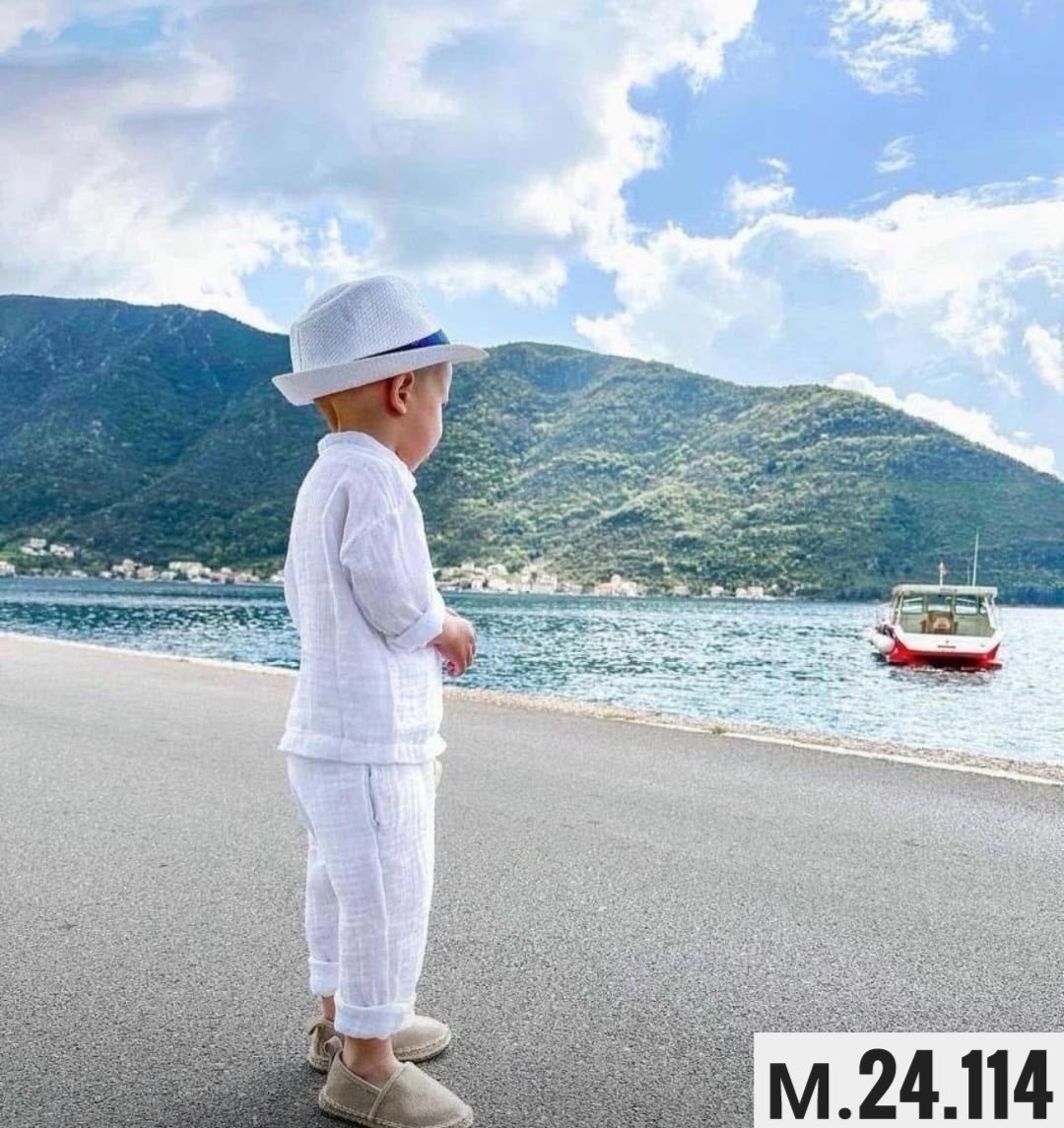 костюм для мальчика,льняной костюм для мальчика,мальчик,детские костюмы для мальчиков,костюм для малы