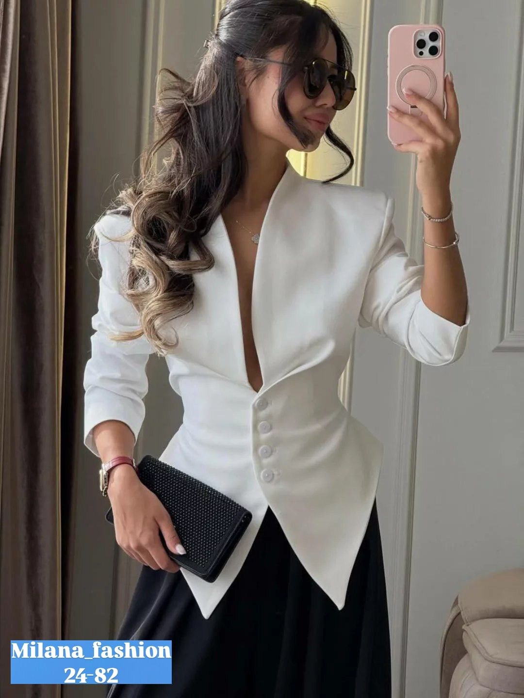 женский пиджак,жакет с баской,женские жакеты,пиджак,пиджак фрак женский