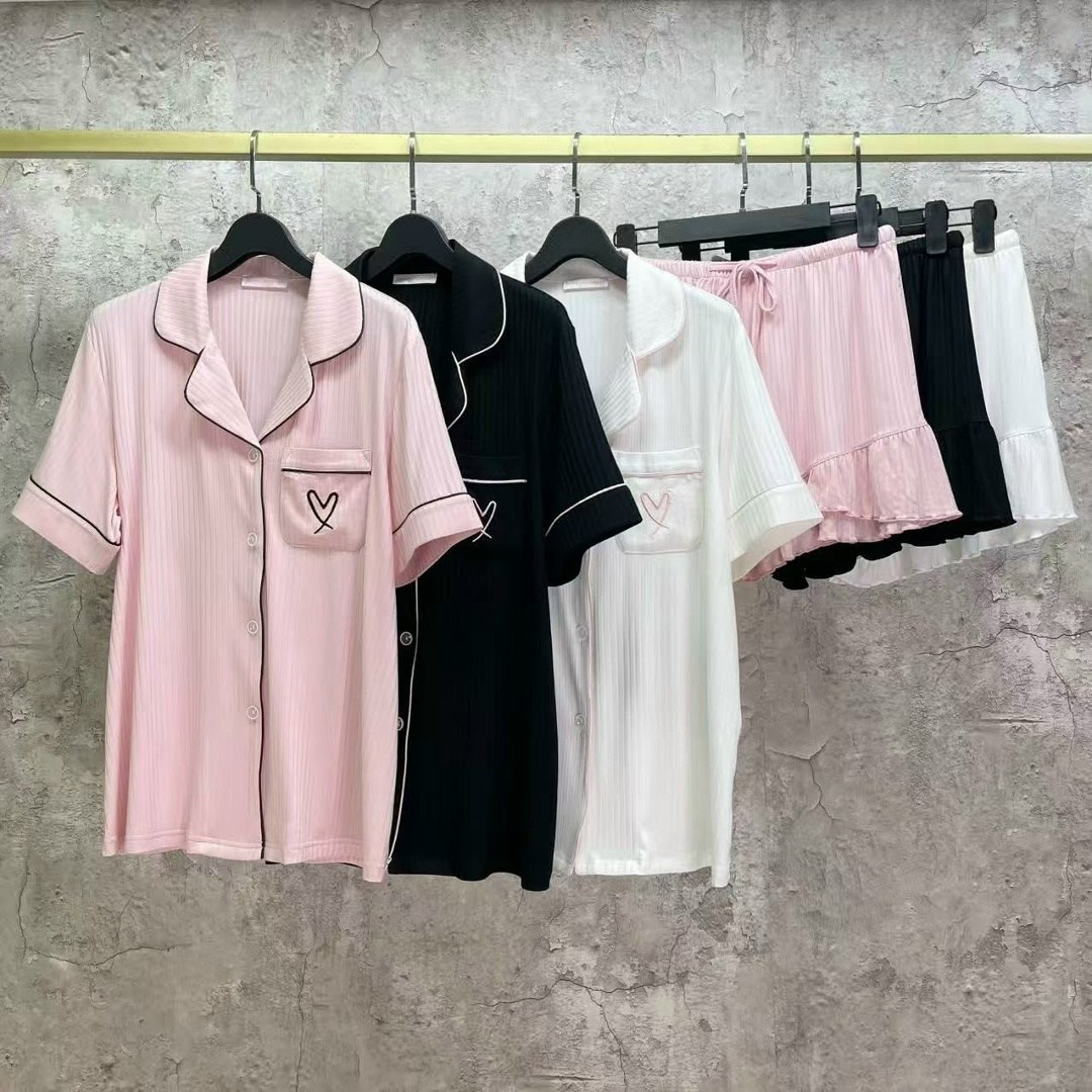 пижама женская,комплект пижама,пижама одежда для дома,пижама,женская пижама комплект