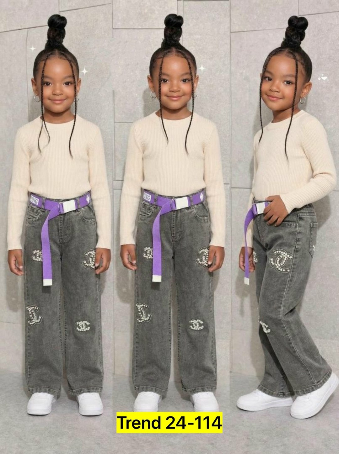 джинсы для девочек,джинсы для девочки широкие,модные джинсы,брюки джинсы,джинсы утепленные для девочек