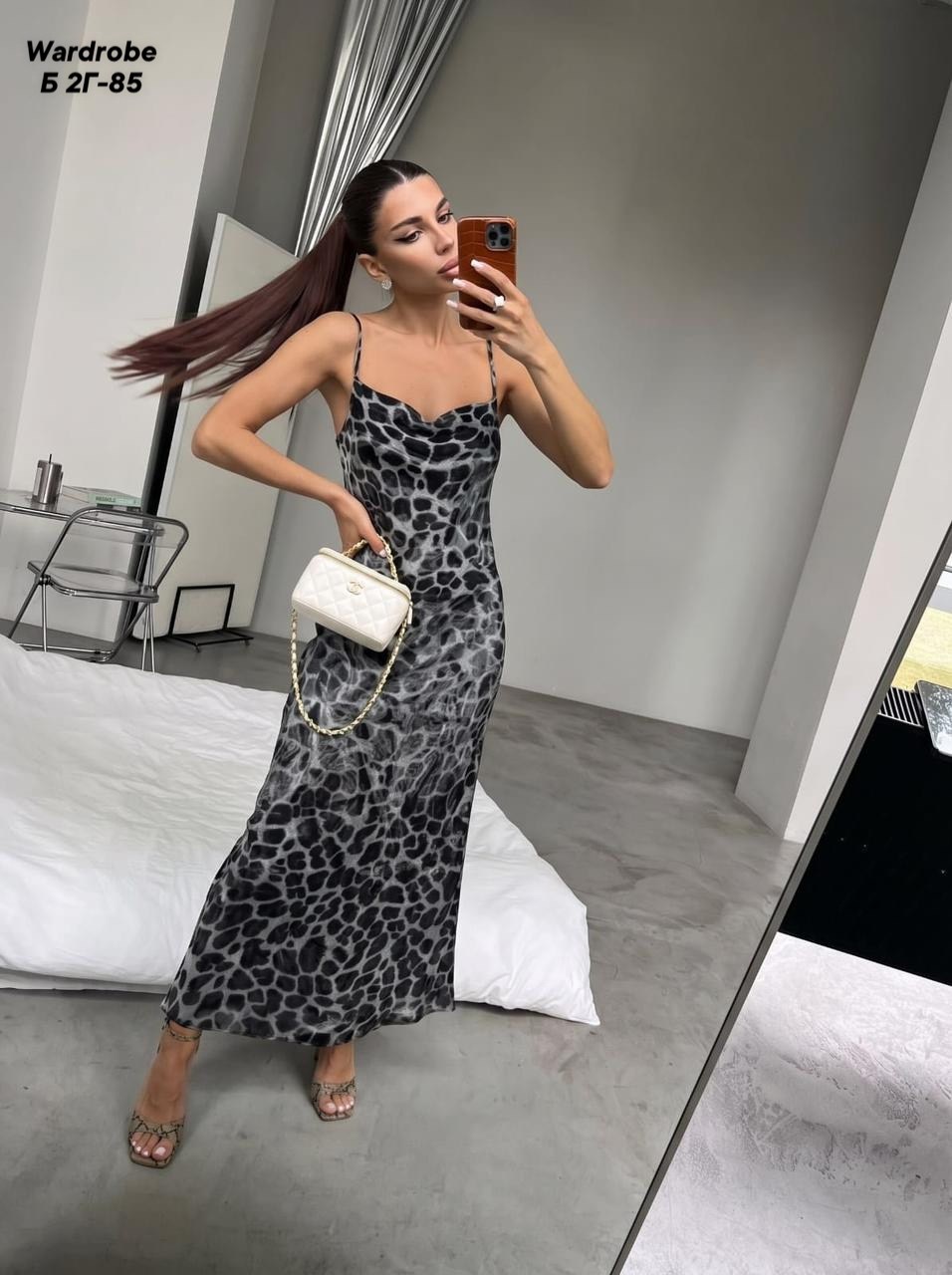 платье леопардовое,платье с леопардовым принтом,леопардовое платье комбинация,платье,платье в леопардовый принт