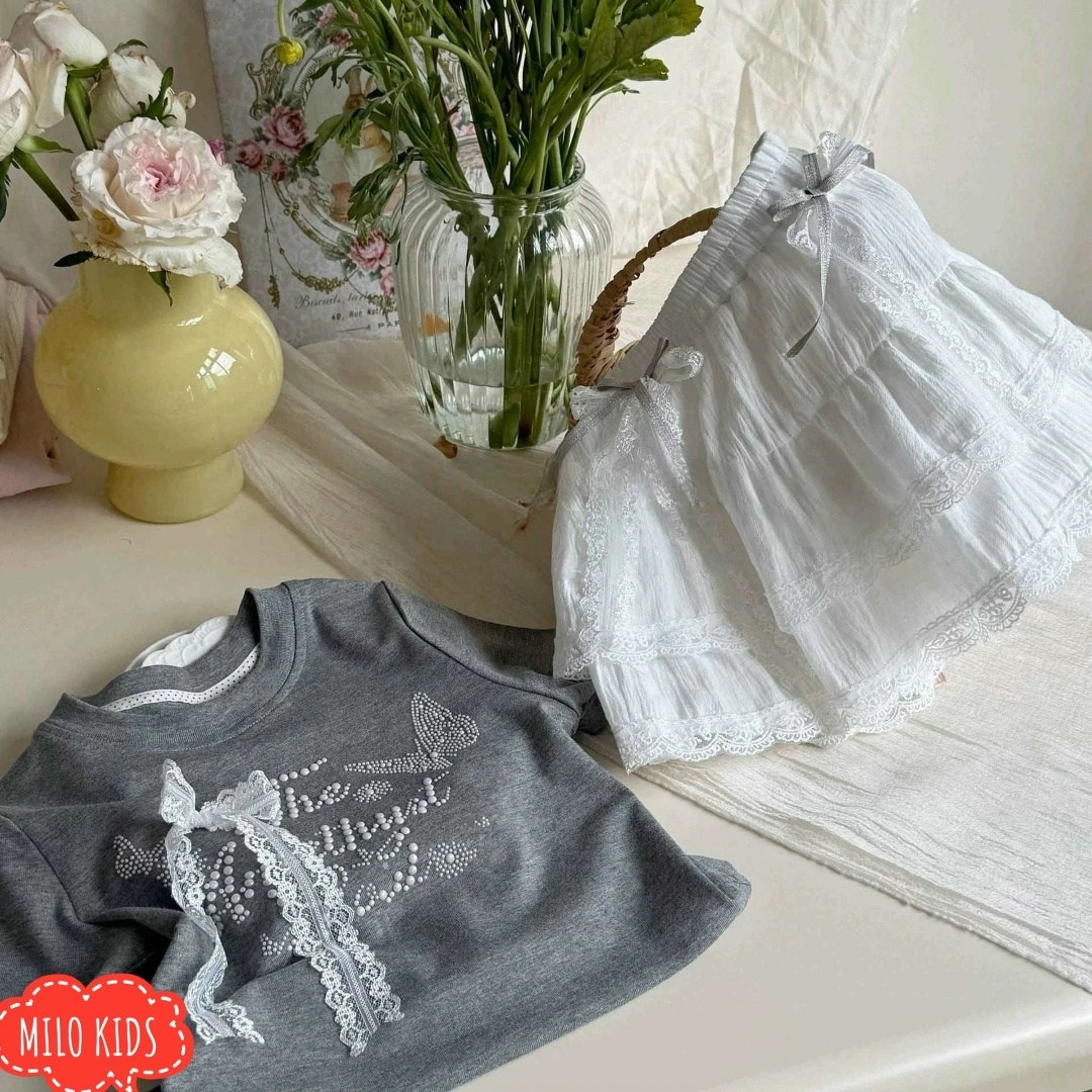 платья для маленьких девочек,летние платья для девочек,платье для девочек,детское платье принцессы,платья для детей