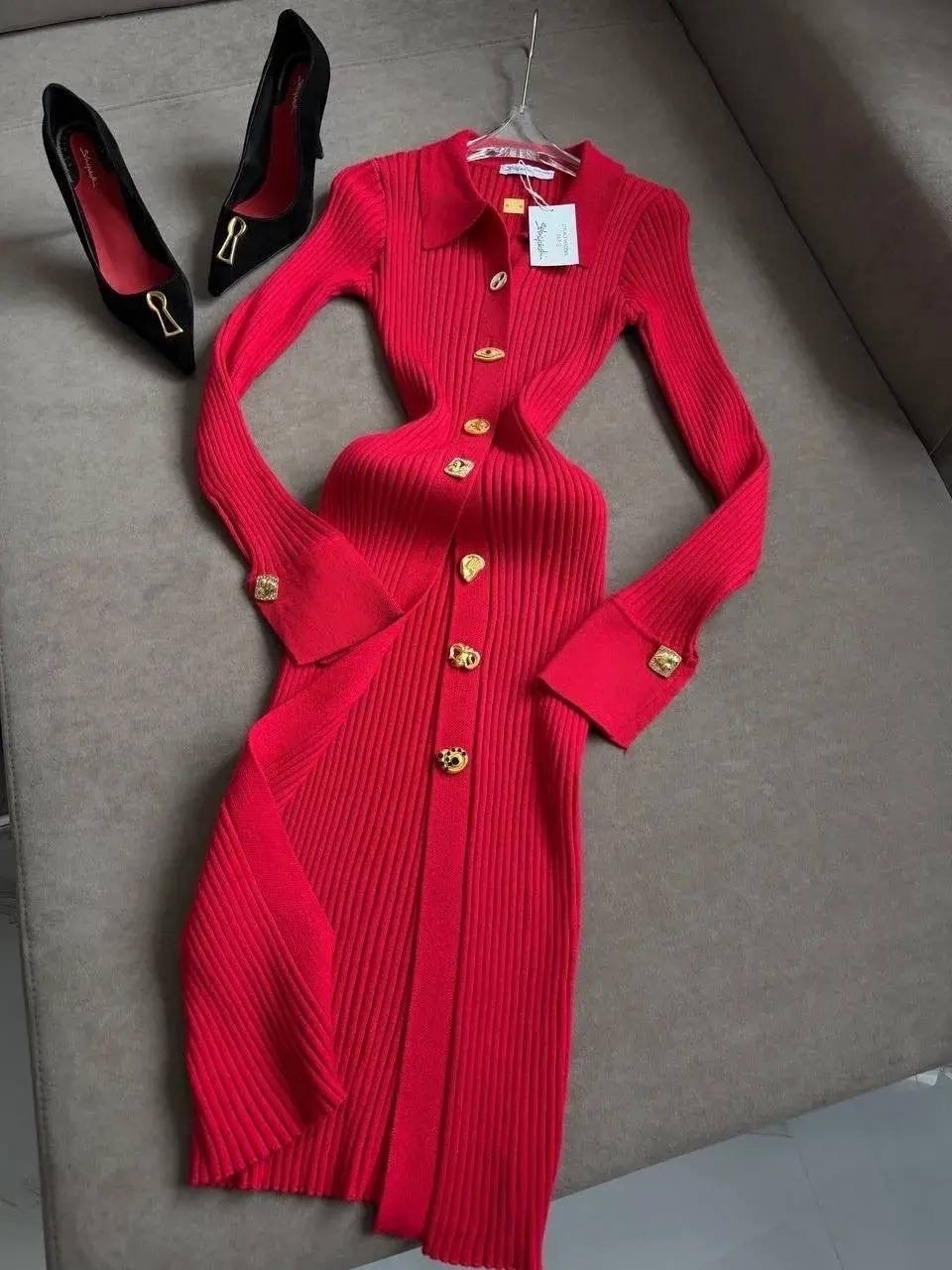 вязаное платье,трикотажное платье,платье,облегающее платье,вязаное платье женское