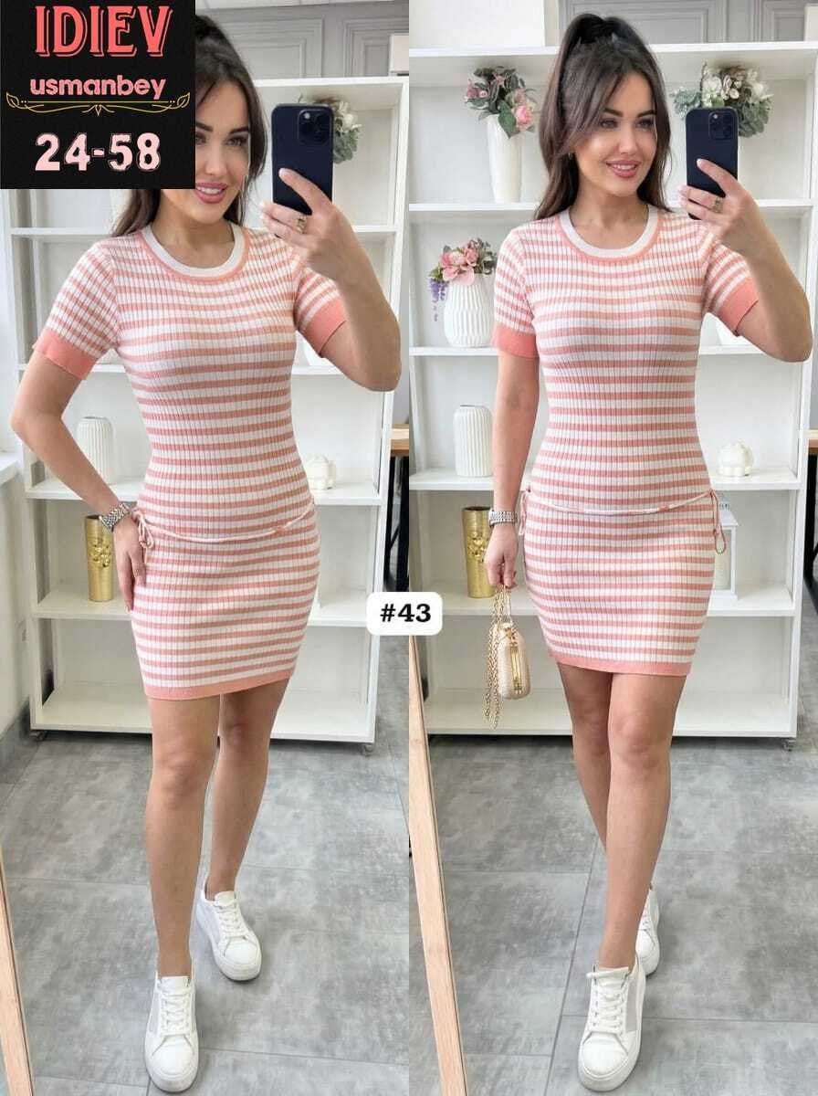 платье женской,платье,женское платье мини,платье туника,модное платье