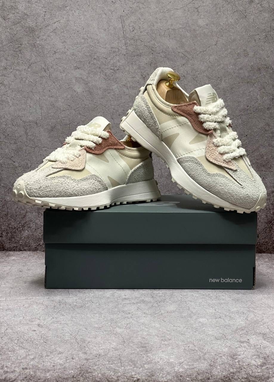 кроссовки new balance 327,new balance кроссовки,женские кроссовки new balance 327,женские кроссовки new balance,кроссовки