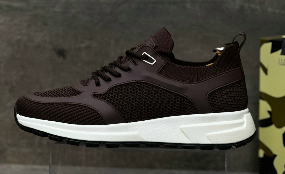 ,кроссовки мужские коричневые,кроссовка мужской,мужские кроссовки,мужские кроссовки кожаные