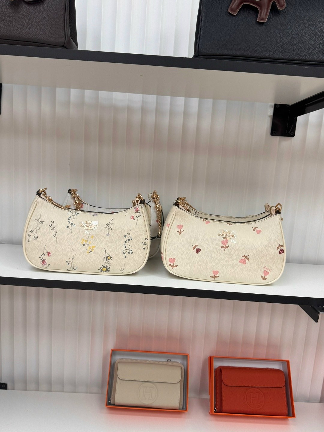 coach женская сумка,модная сумка,сумки аксессуары,сумочка,дизайнерская сумка