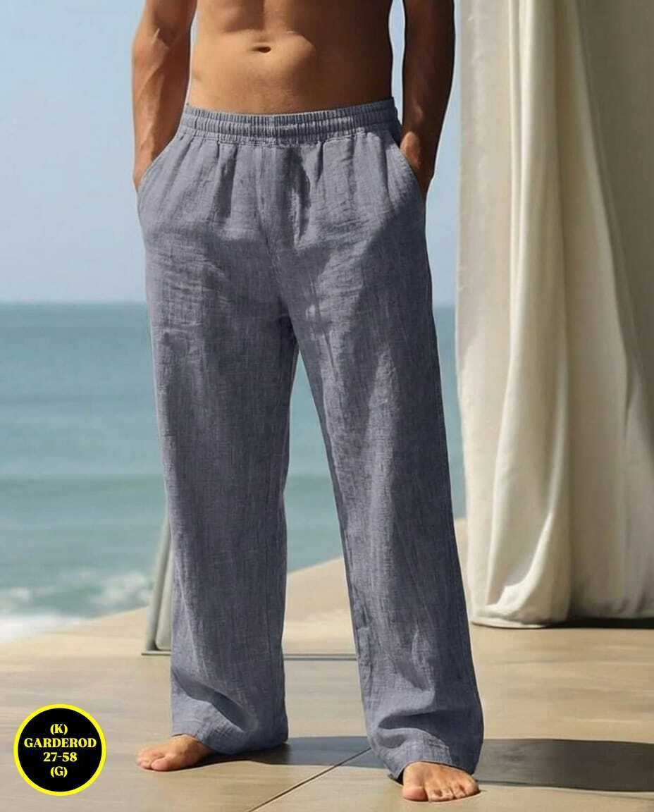 мужские хлопковые льняные брюки,мужские льняные брюки,льняные брюки,мужские льняные брюки monsoon,брюки мужские летние