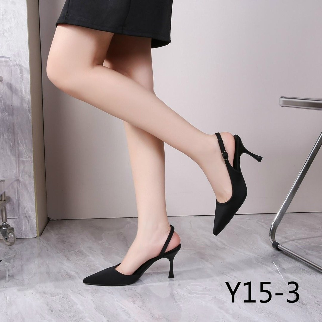 туфли лодочки женские,женские босоножки на высоком каблуке с острым,женские туфли на высоком каблуке,туфли лодочка,каблуки туфли