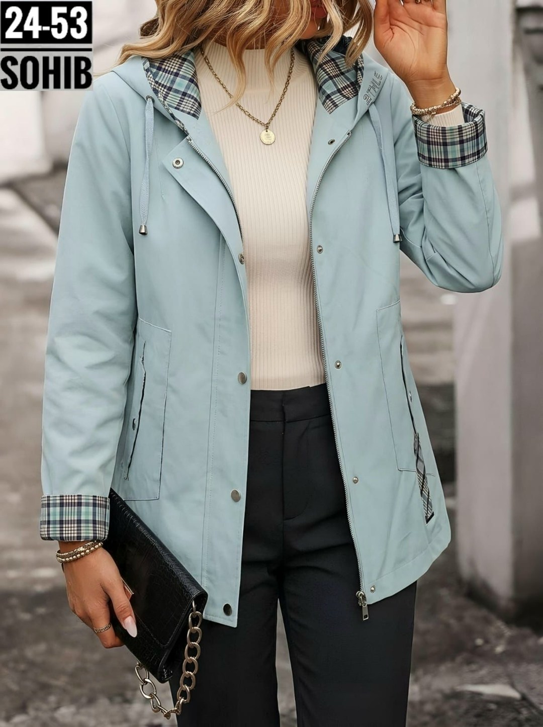 ветровка женская,куртка женская,куртка демисезонная,женская демисезонная куртка,стильная куртка