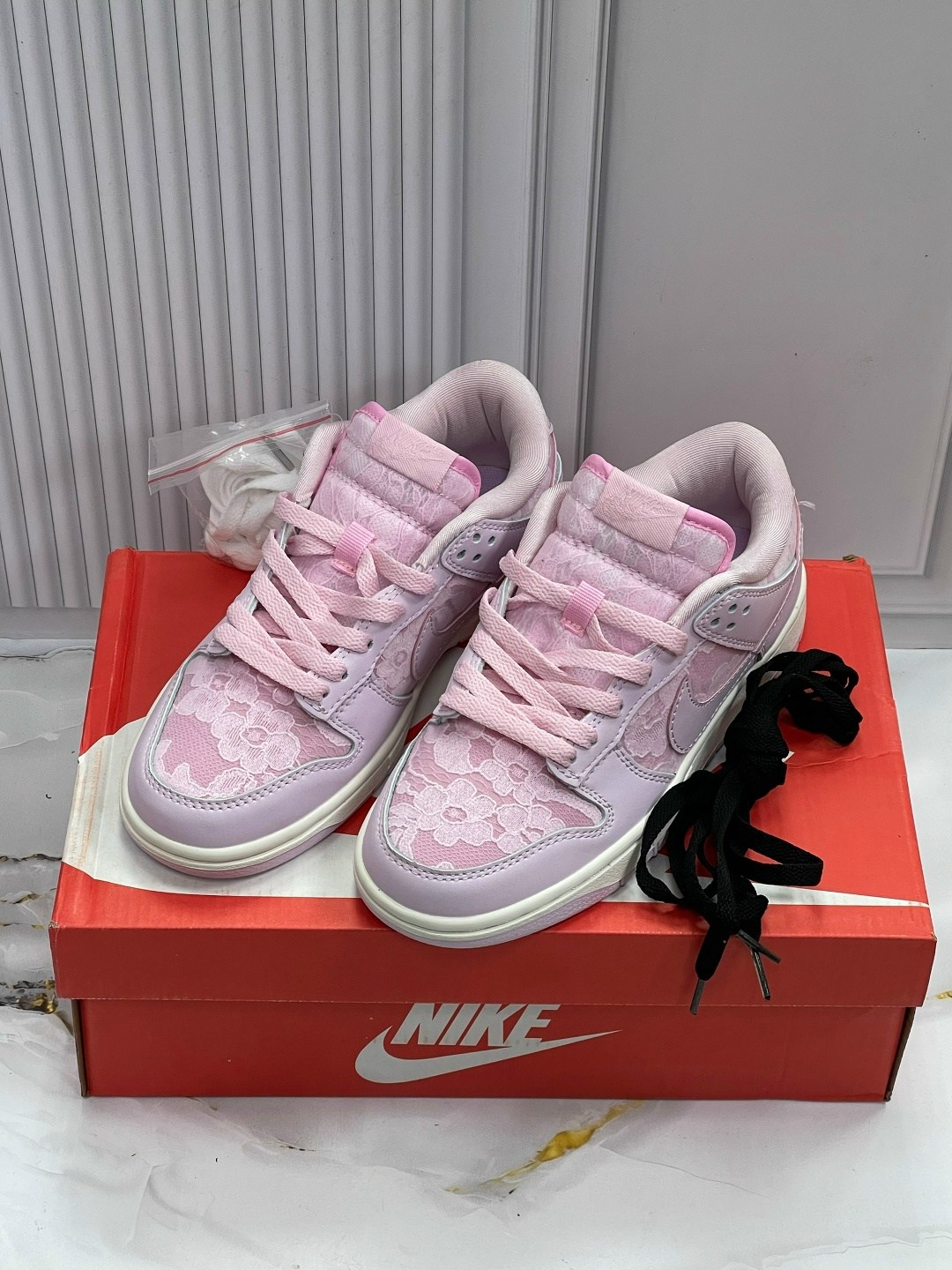 nike dunk pink pigeon,nike dunk low pink pigeon,женские кроссовки nike dunk low,nike dunk low,кроссовки nike dunk low