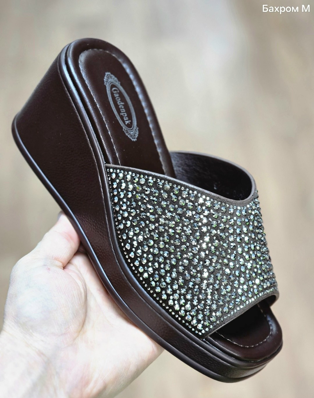 ,шлепанцы женские,женская ,шлепки женские,обуви