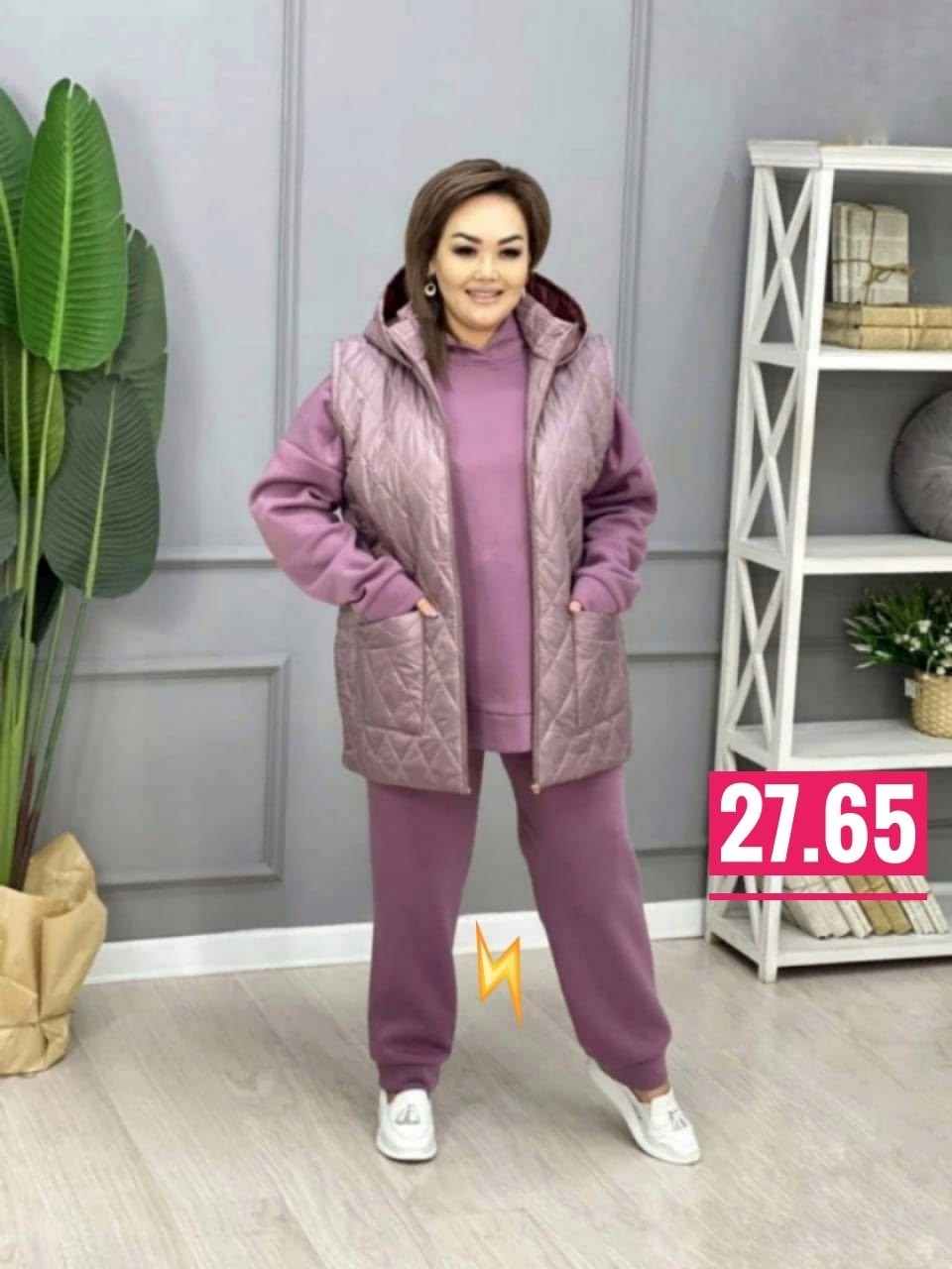 костюм женский тройка большие размеры,костюм женский тройка,cпортивный костюм женский на флисе,куртка женская,костюм двойка трикотаж