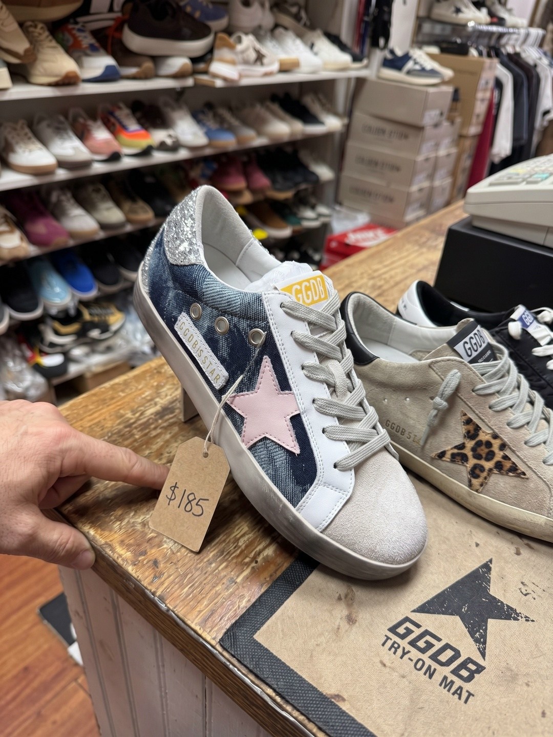 ,golden goose кроссовки,кеды golden goose,golden goose sneakers,кроссовки golden goose superstar