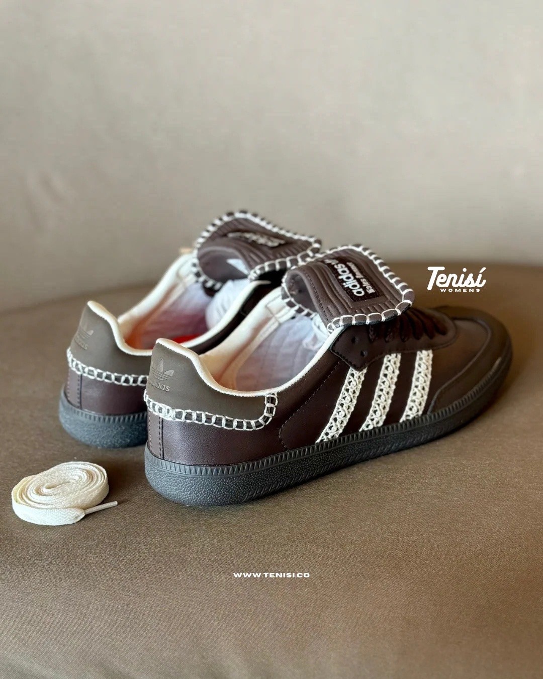 кроссовки adidas samba,кроссовки adidas samba og,adidas кроссовки adidas,кроссовки adidas,