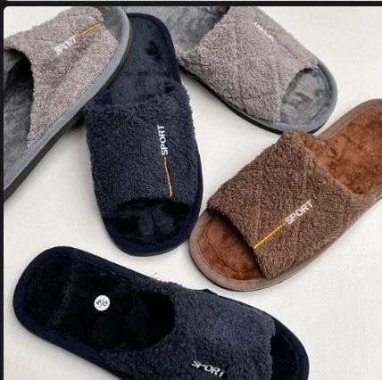 тапочки мужские для дома,тапочки домашние,тапки мужские,тапочки мужские,тапки женские