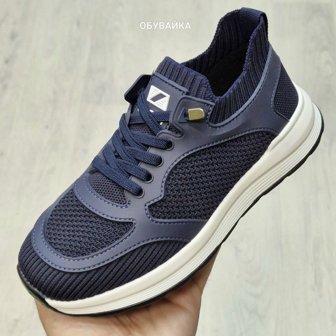 ,кроссовки женскиe,кроссовки мужские текстильные,повседневные кроссовки,мужские кроссовки