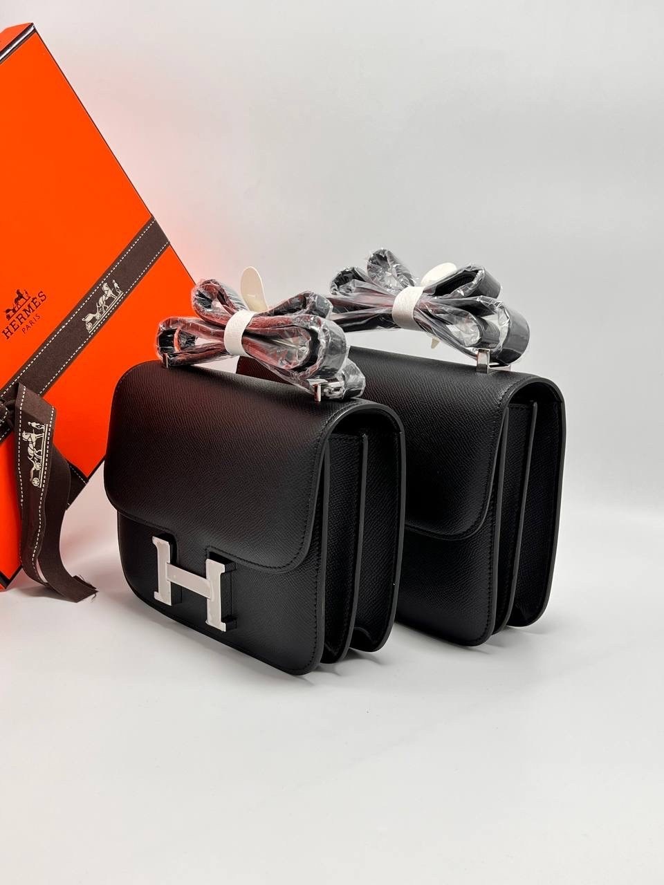 сумка hermes,женская сумка hermes constance,сумка hermes constance,сумка hermes женская,hermes сумка на плечо