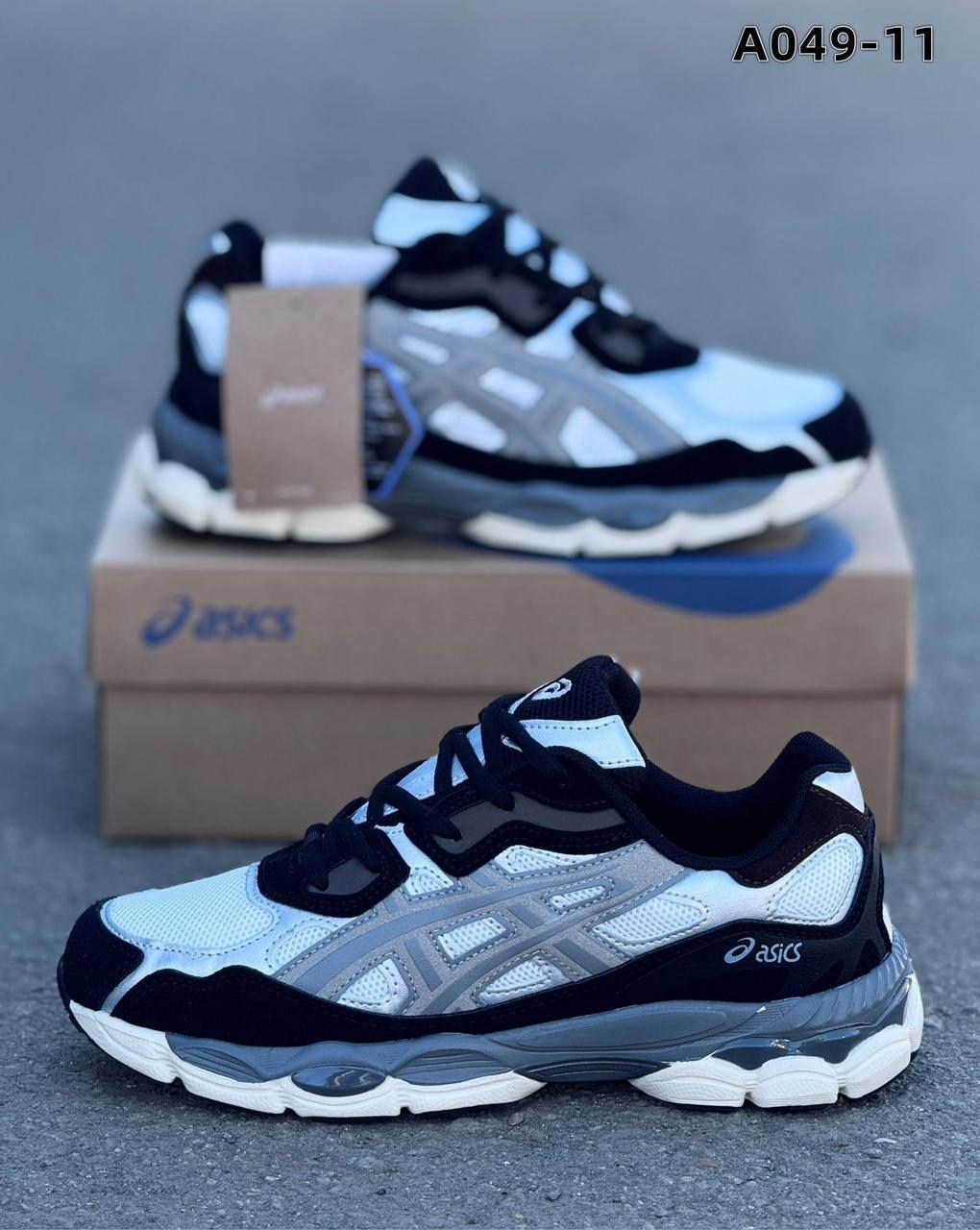 кроссовки asics,кроссовки мужские asics,кроссовки asics gel nyc,кроссовки,кроссовки asics gel