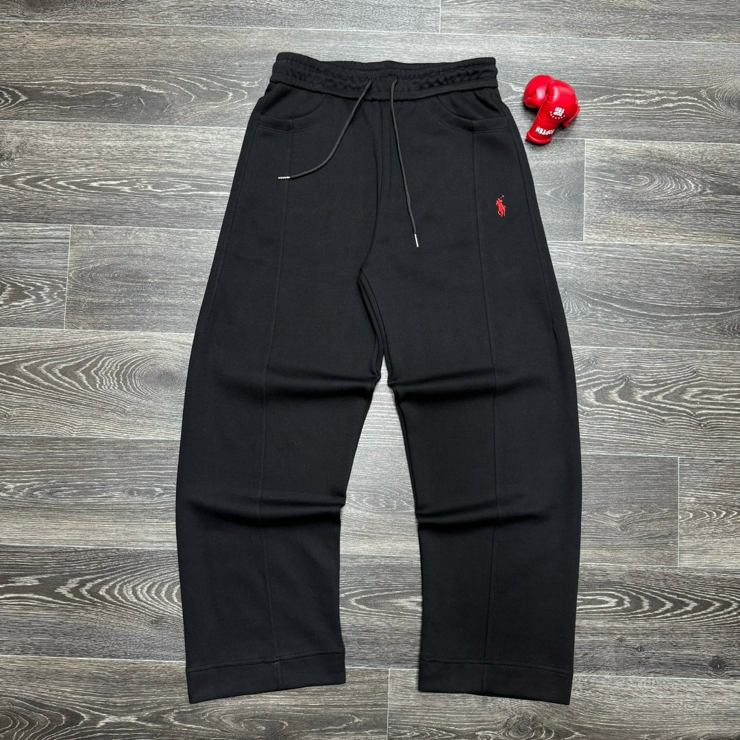 брюки спортивные мужские,спортивные штаны polo ralph lauren мужские,штаны polo ralph lauren,мужские брюки,спортивные штаны